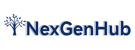 NexGenHub