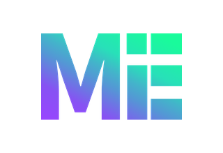 me group
