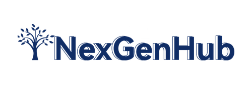 NexGenHub
