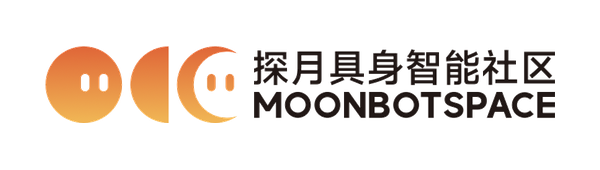 探月社区