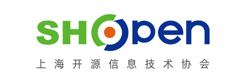 上海开源信息技术协会