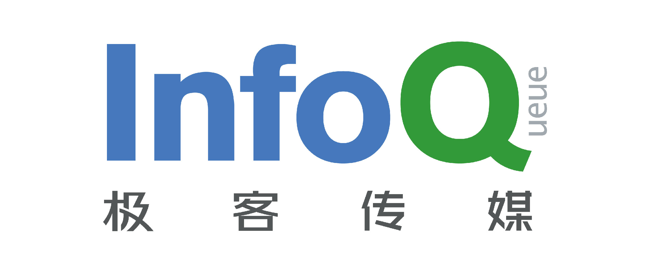 infoQ