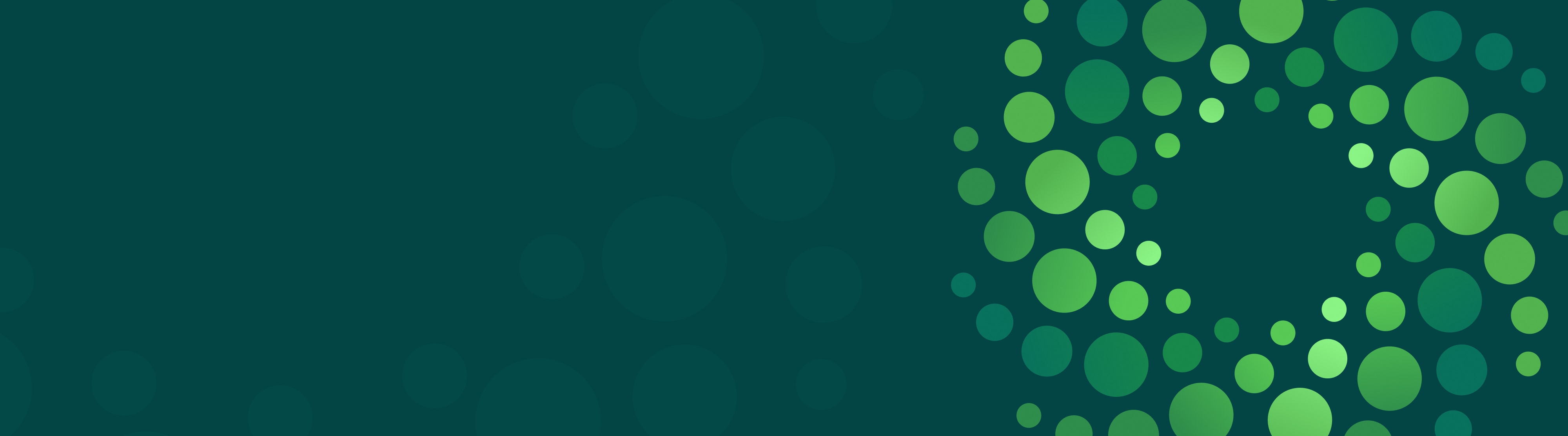 2026 Global Open-source AI Challenge (GOAI)「Agent Infra」Track Officially Launched